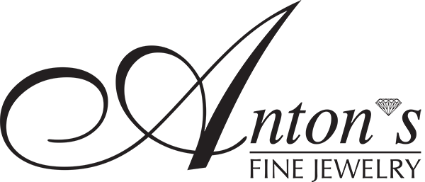 Anton's Fine Jewelry