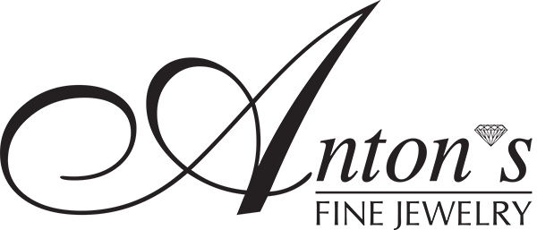 Anton's Fine Jewelry