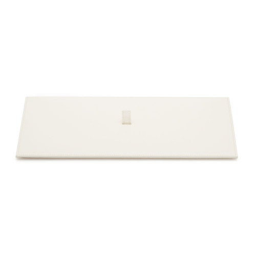 Vault Tray Lid Ivory itemprop=