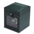 British Racing Single Watch Winder