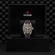 Tudor Black Bay Fifty-Eight 925 39mm Silver