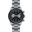 Tudor Black Bay Chrono 41mm Steel