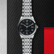 Tudor 1926 39mm Steel