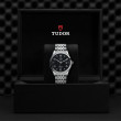 Tudor 1926 39mm Steel