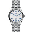 TUDOR 1926 - M91550-0005 at Anton's Fine Jewelry