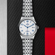 TUDOR 1926 - M91550-0005 at Anton's Fine Jewelry