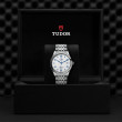 Tudor 1926 39mm Steel