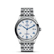 TUDOR 1926 - M91550-0005 at Anton's Fine Jewelry