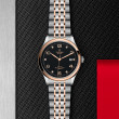 TUDOR 1926 - M91551-0004 at Anton's Fine Jewelry