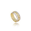 R25784Tth - Ring