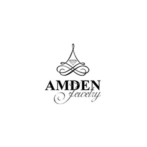 Amden