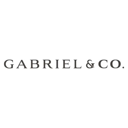 Gabriel & Co.