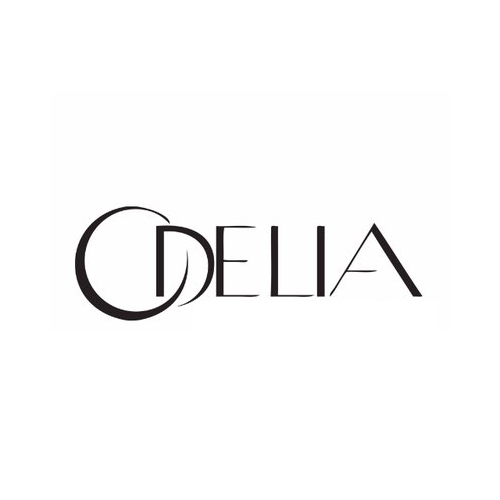 Odelia