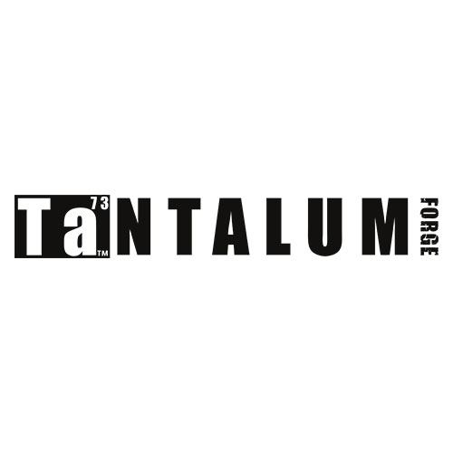 Tantalum