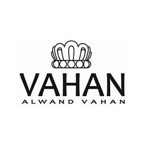 Vahan