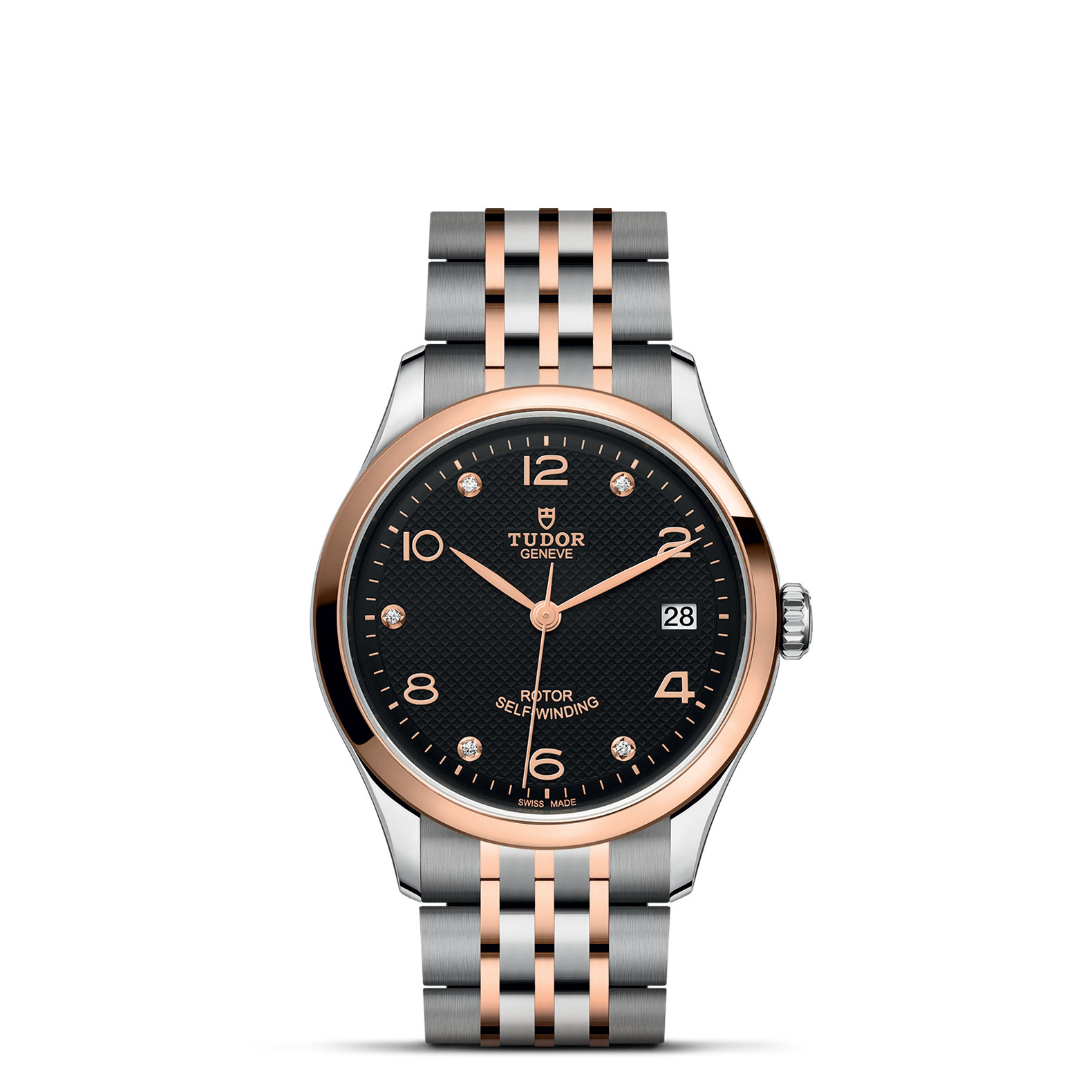 TUDOR 1926 - M91451-0004 at Anton